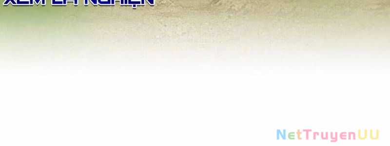 Huyết Thánh Cứu Thế Chủ~ Ta Chỉ Cần 0.0000001% Đã Trở Thành Vô Địch Chapter 93 trang 547