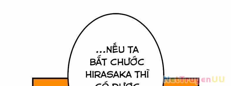 Huyết Thánh Cứu Thế Chủ~ Ta Chỉ Cần 0.0000001% Đã Trở Thành Vô Địch Chapter 93 trang 548