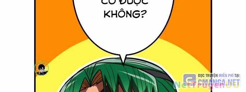 Huyết Thánh Cứu Thế Chủ~ Ta Chỉ Cần 0.0000001% Đã Trở Thành Vô Địch Chapter 93 trang 549