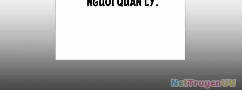 Huyết Thánh Cứu Thế Chủ~ Ta Chỉ Cần 0.0000001% Đã Trở Thành Vô Địch Chapter 93 trang 55