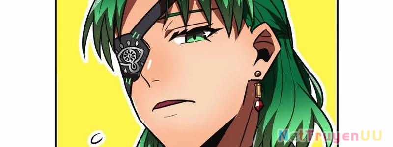 Huyết Thánh Cứu Thế Chủ~ Ta Chỉ Cần 0.0000001% Đã Trở Thành Vô Địch Chapter 93 trang 550