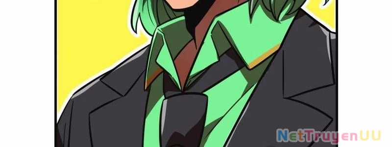 Huyết Thánh Cứu Thế Chủ~ Ta Chỉ Cần 0.0000001% Đã Trở Thành Vô Địch Chapter 93 trang 551