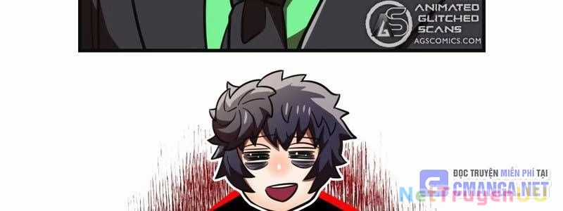 Huyết Thánh Cứu Thế Chủ~ Ta Chỉ Cần 0.0000001% Đã Trở Thành Vô Địch Chapter 93 trang 552