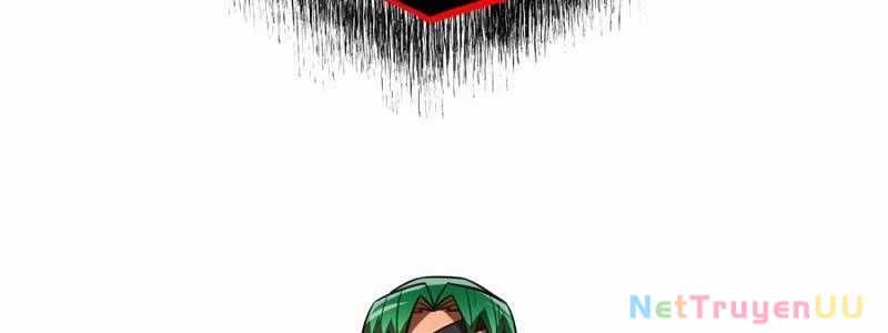 Huyết Thánh Cứu Thế Chủ~ Ta Chỉ Cần 0.0000001% Đã Trở Thành Vô Địch Chapter 93 trang 554