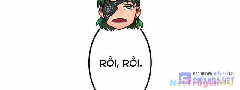 Huyết Thánh Cứu Thế Chủ~ Ta Chỉ Cần 0.0000001% Đã Trở Thành Vô Địch Chapter 93 trang 555