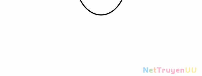 Huyết Thánh Cứu Thế Chủ~ Ta Chỉ Cần 0.0000001% Đã Trở Thành Vô Địch Chapter 93 trang 556