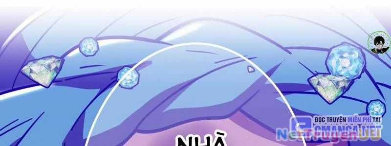 Huyết Thánh Cứu Thế Chủ~ Ta Chỉ Cần 0.0000001% Đã Trở Thành Vô Địch Chapter 93 trang 558