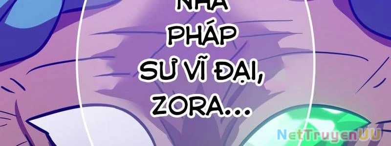 Huyết Thánh Cứu Thế Chủ~ Ta Chỉ Cần 0.0000001% Đã Trở Thành Vô Địch Chapter 93 trang 559