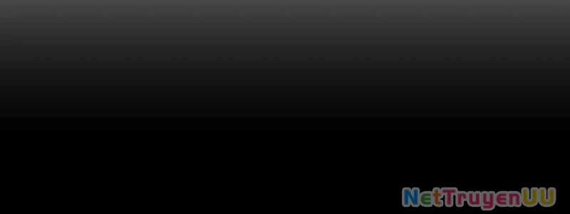 Huyết Thánh Cứu Thế Chủ~ Ta Chỉ Cần 0.0000001% Đã Trở Thành Vô Địch Chapter 93 trang 56