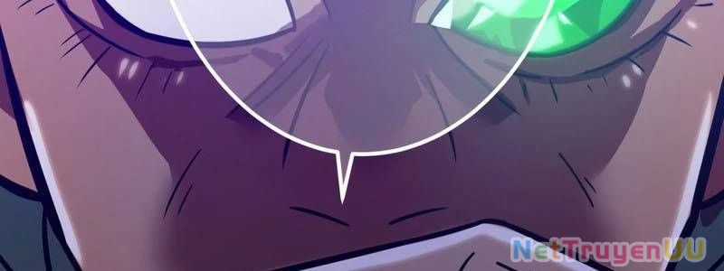 Huyết Thánh Cứu Thế Chủ~ Ta Chỉ Cần 0.0000001% Đã Trở Thành Vô Địch Chapter 93 trang 560