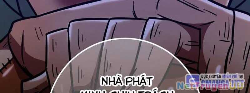 Huyết Thánh Cứu Thế Chủ~ Ta Chỉ Cần 0.0000001% Đã Trở Thành Vô Địch Chapter 93 trang 561