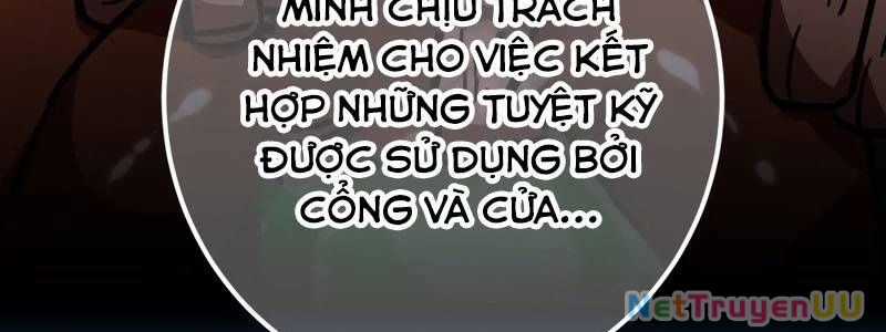 Huyết Thánh Cứu Thế Chủ~ Ta Chỉ Cần 0.0000001% Đã Trở Thành Vô Địch Chapter 93 trang 562