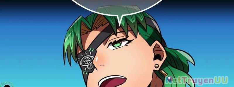 Huyết Thánh Cứu Thế Chủ~ Ta Chỉ Cần 0.0000001% Đã Trở Thành Vô Địch Chapter 93 trang 563