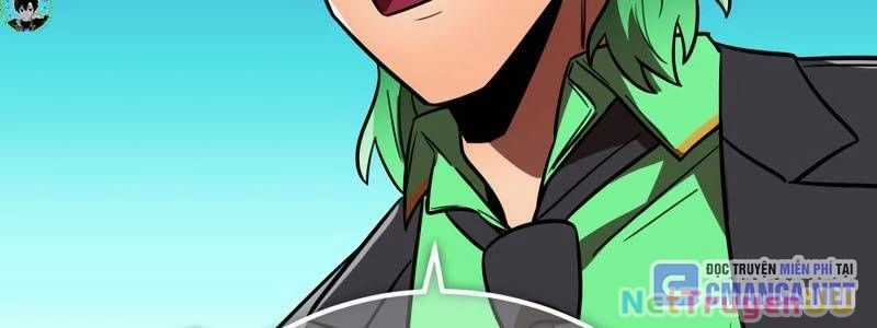 Huyết Thánh Cứu Thế Chủ~ Ta Chỉ Cần 0.0000001% Đã Trở Thành Vô Địch Chapter 93 trang 564