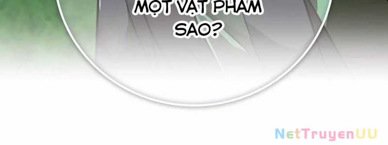 Huyết Thánh Cứu Thế Chủ~ Ta Chỉ Cần 0.0000001% Đã Trở Thành Vô Địch Chapter 93 trang 566