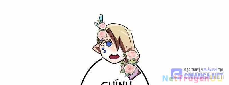 Huyết Thánh Cứu Thế Chủ~ Ta Chỉ Cần 0.0000001% Đã Trở Thành Vô Địch Chapter 93 trang 567