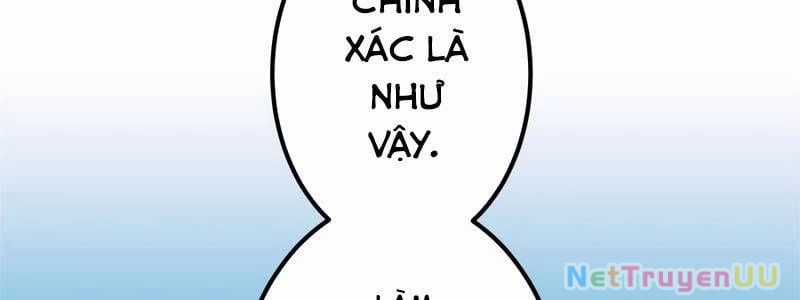 Huyết Thánh Cứu Thế Chủ~ Ta Chỉ Cần 0.0000001% Đã Trở Thành Vô Địch Chapter 93 trang 568