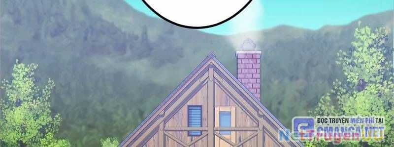 Huyết Thánh Cứu Thế Chủ~ Ta Chỉ Cần 0.0000001% Đã Trở Thành Vô Địch Chapter 93 trang 570