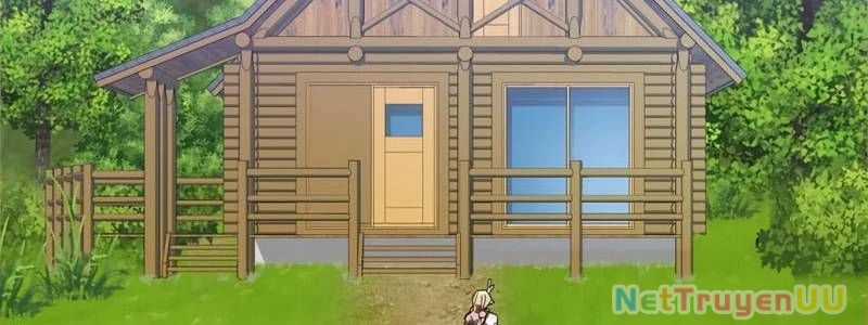 Huyết Thánh Cứu Thế Chủ~ Ta Chỉ Cần 0.0000001% Đã Trở Thành Vô Địch Chapter 93 trang 571