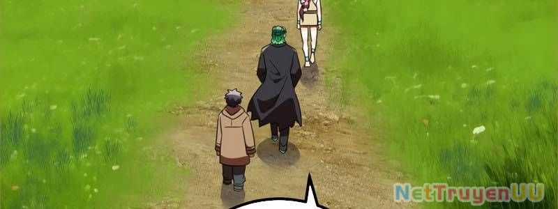 Huyết Thánh Cứu Thế Chủ~ Ta Chỉ Cần 0.0000001% Đã Trở Thành Vô Địch Chapter 93 trang 572