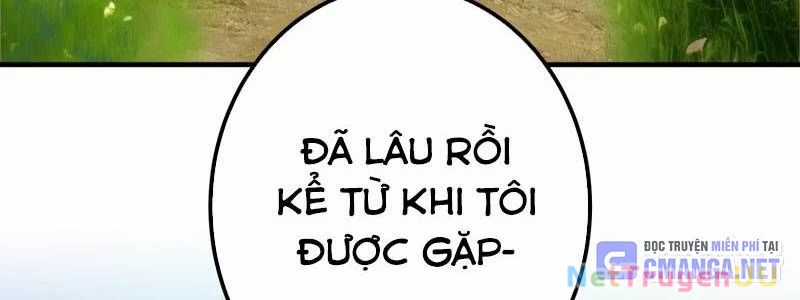 Huyết Thánh Cứu Thế Chủ~ Ta Chỉ Cần 0.0000001% Đã Trở Thành Vô Địch Chapter 93 trang 573