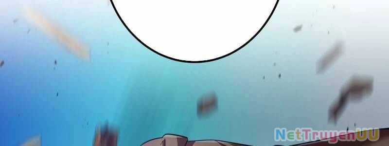 Huyết Thánh Cứu Thế Chủ~ Ta Chỉ Cần 0.0000001% Đã Trở Thành Vô Địch Chapter 93 trang 574