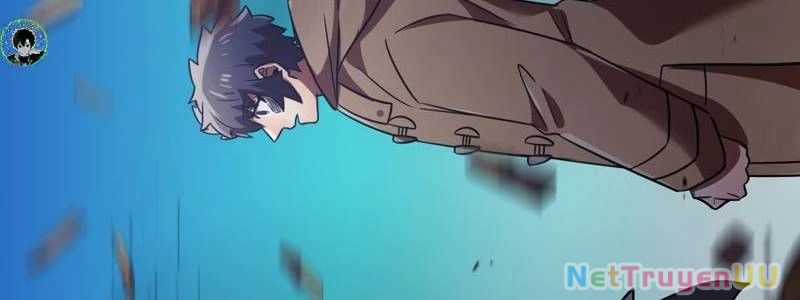 Huyết Thánh Cứu Thế Chủ~ Ta Chỉ Cần 0.0000001% Đã Trở Thành Vô Địch Chapter 93 trang 575