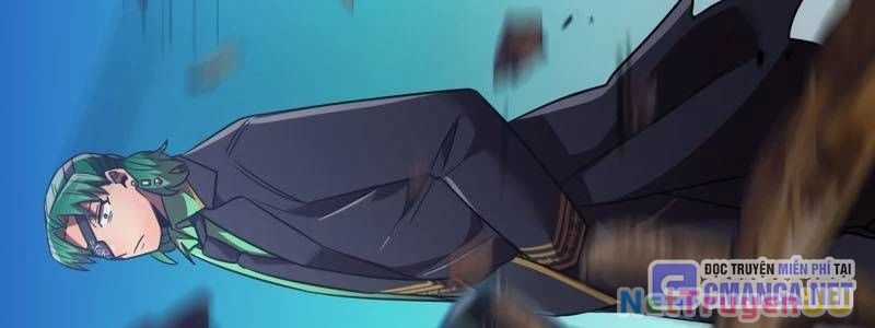 Huyết Thánh Cứu Thế Chủ~ Ta Chỉ Cần 0.0000001% Đã Trở Thành Vô Địch Chapter 93 trang 576