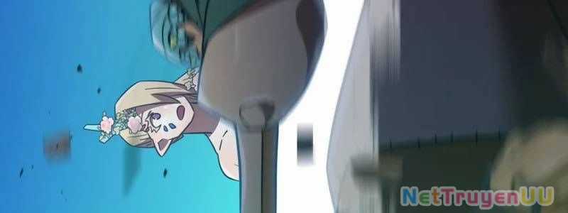 Huyết Thánh Cứu Thế Chủ~ Ta Chỉ Cần 0.0000001% Đã Trở Thành Vô Địch Chapter 93 trang 578