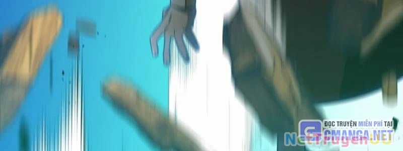 Huyết Thánh Cứu Thế Chủ~ Ta Chỉ Cần 0.0000001% Đã Trở Thành Vô Địch Chapter 93 trang 579