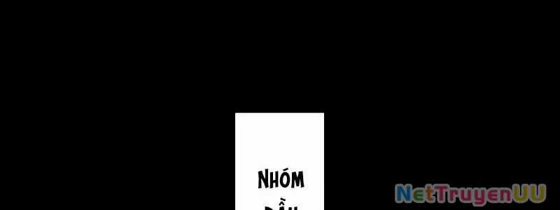 Huyết Thánh Cứu Thế Chủ~ Ta Chỉ Cần 0.0000001% Đã Trở Thành Vô Địch Chapter 93 trang 58