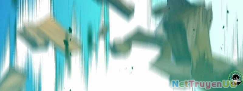 Huyết Thánh Cứu Thế Chủ~ Ta Chỉ Cần 0.0000001% Đã Trở Thành Vô Địch Chapter 93 trang 580