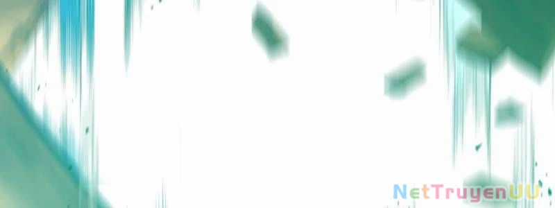 Huyết Thánh Cứu Thế Chủ~ Ta Chỉ Cần 0.0000001% Đã Trở Thành Vô Địch Chapter 93 trang 581