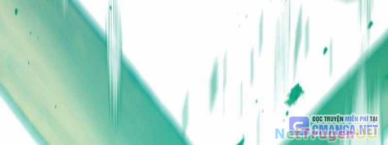 Huyết Thánh Cứu Thế Chủ~ Ta Chỉ Cần 0.0000001% Đã Trở Thành Vô Địch Chapter 93 trang 582
