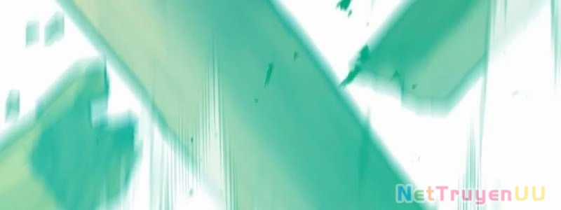 Huyết Thánh Cứu Thế Chủ~ Ta Chỉ Cần 0.0000001% Đã Trở Thành Vô Địch Chapter 93 trang 583