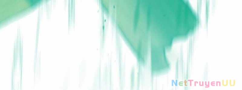 Huyết Thánh Cứu Thế Chủ~ Ta Chỉ Cần 0.0000001% Đã Trở Thành Vô Địch Chapter 93 trang 584