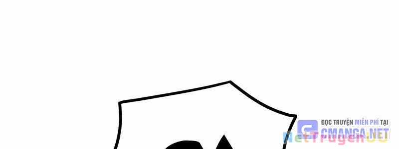 Huyết Thánh Cứu Thế Chủ~ Ta Chỉ Cần 0.0000001% Đã Trở Thành Vô Địch Chapter 93 trang 588