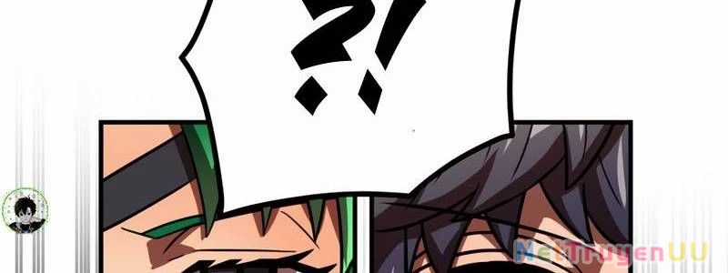 Huyết Thánh Cứu Thế Chủ~ Ta Chỉ Cần 0.0000001% Đã Trở Thành Vô Địch Chapter 93 trang 589