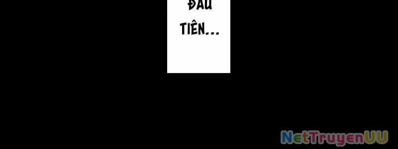 Huyết Thánh Cứu Thế Chủ~ Ta Chỉ Cần 0.0000001% Đã Trở Thành Vô Địch Chapter 93 trang 59