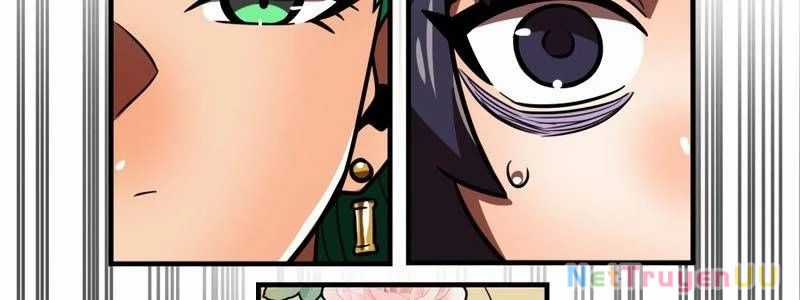 Huyết Thánh Cứu Thế Chủ~ Ta Chỉ Cần 0.0000001% Đã Trở Thành Vô Địch Chapter 93 trang 590