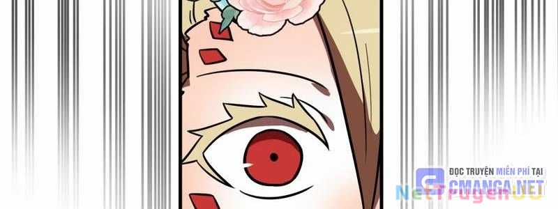 Huyết Thánh Cứu Thế Chủ~ Ta Chỉ Cần 0.0000001% Đã Trở Thành Vô Địch Chapter 93 trang 591