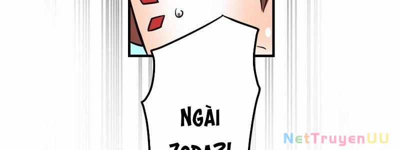 Huyết Thánh Cứu Thế Chủ~ Ta Chỉ Cần 0.0000001% Đã Trở Thành Vô Địch Chapter 93 trang 592