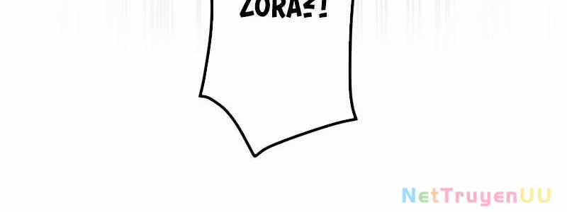 Huyết Thánh Cứu Thế Chủ~ Ta Chỉ Cần 0.0000001% Đã Trở Thành Vô Địch Chapter 93 trang 593