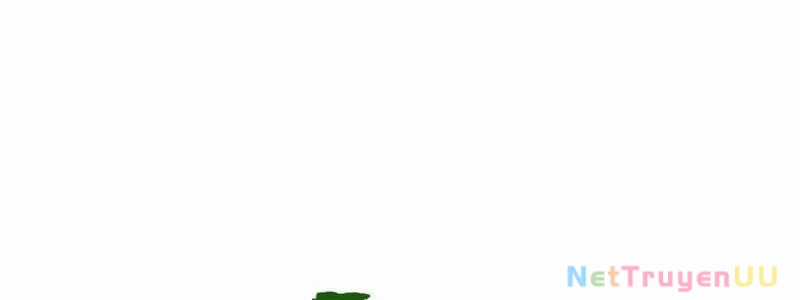 Huyết Thánh Cứu Thế Chủ~ Ta Chỉ Cần 0.0000001% Đã Trở Thành Vô Địch Chapter 93 trang 595