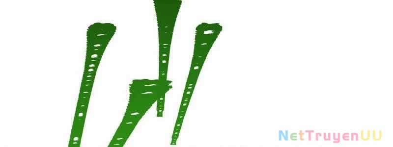 Huyết Thánh Cứu Thế Chủ~ Ta Chỉ Cần 0.0000001% Đã Trở Thành Vô Địch Chapter 93 trang 596