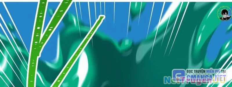 Huyết Thánh Cứu Thế Chủ~ Ta Chỉ Cần 0.0000001% Đã Trở Thành Vô Địch Chapter 93 trang 597