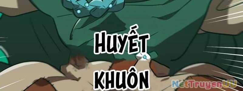 Huyết Thánh Cứu Thế Chủ~ Ta Chỉ Cần 0.0000001% Đã Trở Thành Vô Địch Chapter 93 trang 599