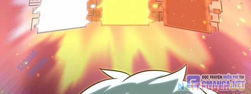 Huyết Thánh Cứu Thế Chủ~ Ta Chỉ Cần 0.0000001% Đã Trở Thành Vô Địch Chapter 93 trang 6