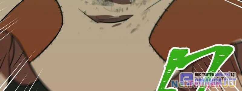 Huyết Thánh Cứu Thế Chủ~ Ta Chỉ Cần 0.0000001% Đã Trở Thành Vô Địch Chapter 93 trang 600