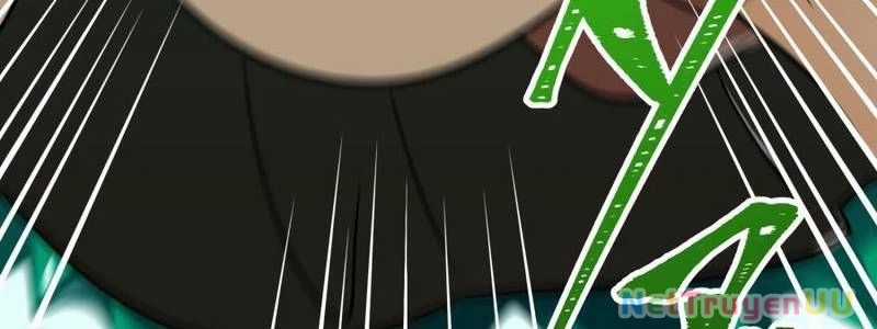 Huyết Thánh Cứu Thế Chủ~ Ta Chỉ Cần 0.0000001% Đã Trở Thành Vô Địch Chapter 93 trang 601